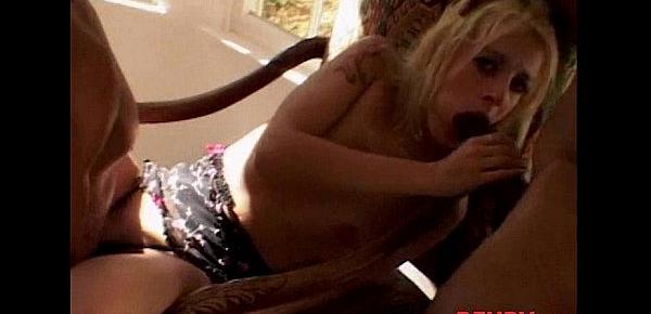  addicted to black cock 298